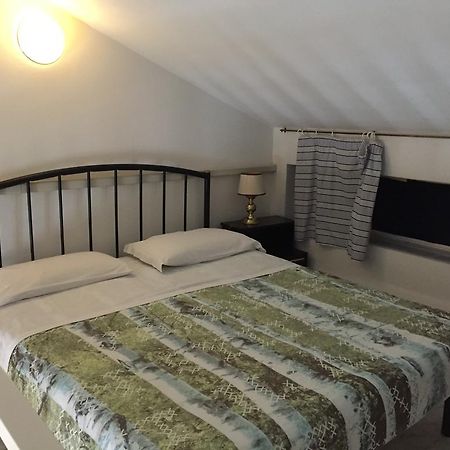 Camere Da Aldo In Centro Сироло Екстериор снимка